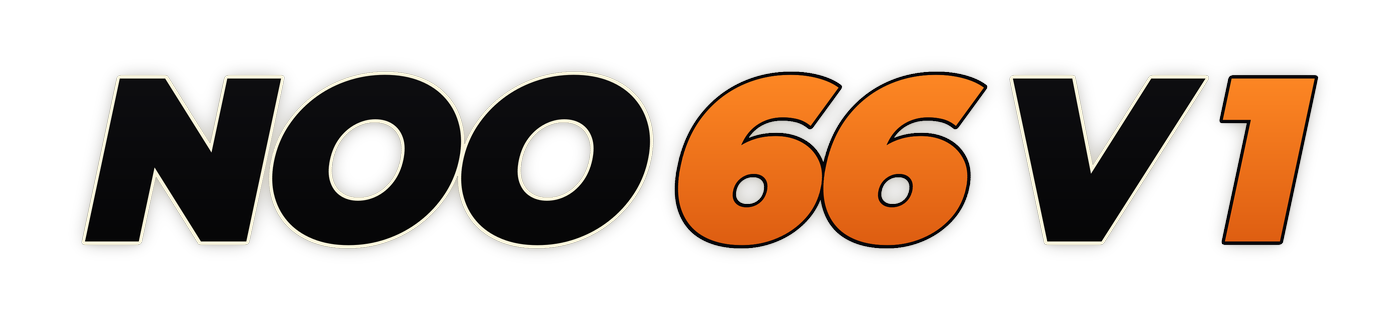 noo66v1
